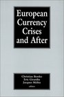 European Currency Crises and After