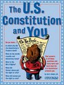The US Constitution and You