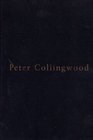Peter Collingwood Master Weaver