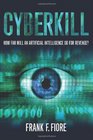 Cyberkill