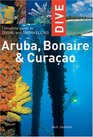 Dive Aruba Bonaire Curacao