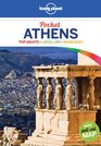 Pocket Athens