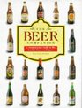 The Beer Companion  A Connoisseur's Guide to the World's Finest Craft Beers