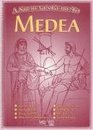 Wizard Study Guide Medea