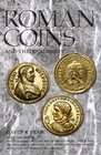Roman Coins  Their Values Volume 4