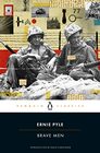 Brave Men (Penguin Classics)