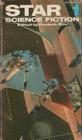 Star Science Fiction Stories 1