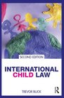 International Child Law 2/e