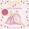 Princess Poppy Gift Collection
