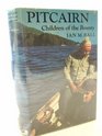 Pitcairn Children of the Bounty