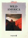 American English Wild America Stage 3