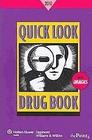 Quick Look Drug Book 2010