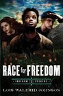 Race for Freedom