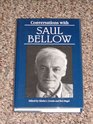 Conversations With Saul Bellow