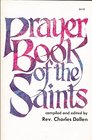 Prayer Book of the Saints