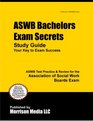 ASWB Bachelors Exam Secrets Study Guide ASWB Test Review for the Association of Social Work Boards Exam