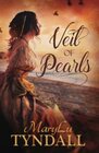Veil of Pearls
