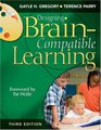 Designing BrainCompatible Learning