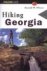 Hiking Georgia 2nd