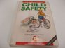 The Complete Book of Child Safety