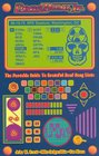 The Deadbase Jr The Portable Guide to Grateful Dead Songlists