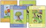 First Start Reading Set