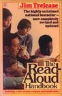 The ReadAloud Handbook