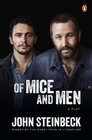 Of Mice and Men A Play