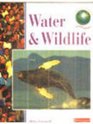 Water and Wildlife