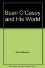 Sean O'Casey and his world