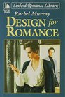 Design for Romance