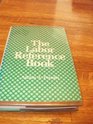 The labor reference book