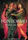Pontormo Paintings and Frescoes