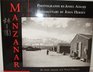 Manzanar