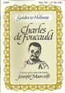Guide to Holiness Charles De Foucauld