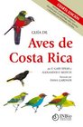 Gua de Aves de Costa Rica