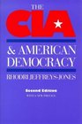 The CIA and American Democracy  Second Edition