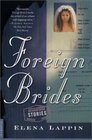 Foreign Brides  Stories