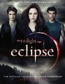 The Twilight Saga Eclipse The Official Illustrated Movie Companion