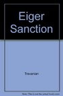 Eiger Sanction