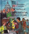The Story of Presidential Elections