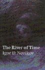 The River of Time