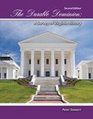 Durable Dominion A Survey of Virginia History