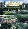 The Golden Age of American Gardens Proud Owners  Private Estates 18901940