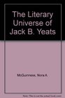 The Literary Universe of Jack B Yeats