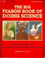 Big Fearon Book of Doing Science/F2737