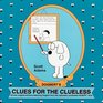 Clues for the Clueless (Dilbert, Bk 3)