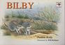 Bilby