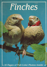 Finches