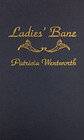 Ladies' Bane (Miss Silver, Bk 22)